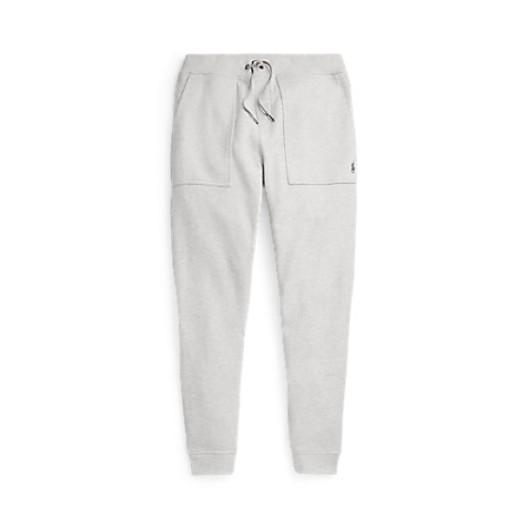 Ralph Lauren sweatpants - Picture 3 of 6